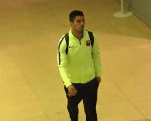 neymarr