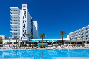 riu-hotel