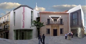 thyssen-malaga