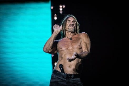 IggyPop