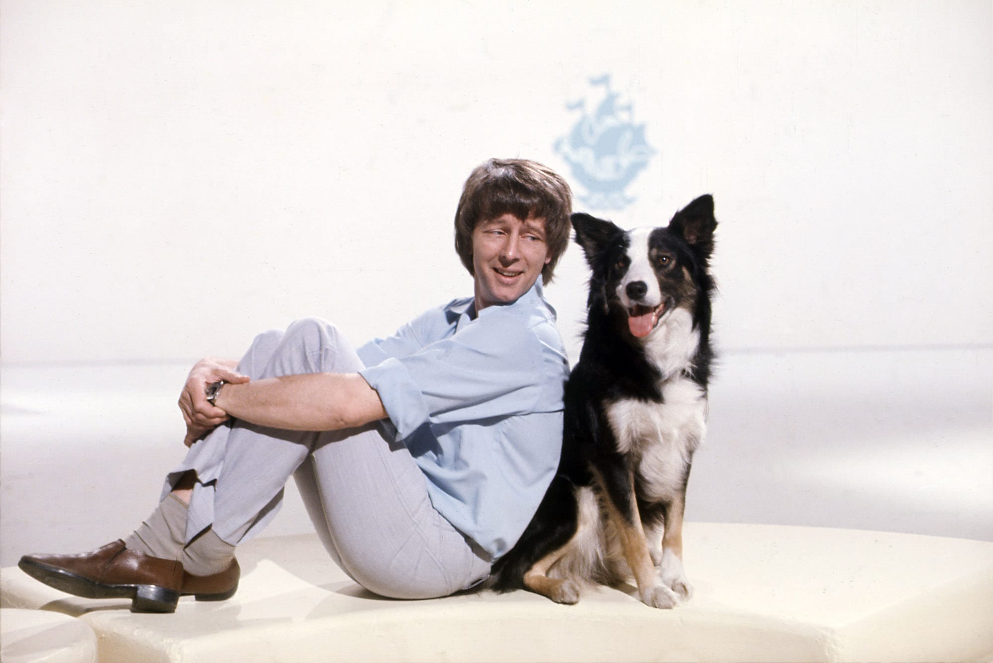 John Noakes