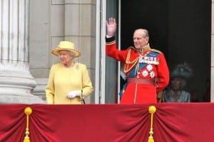 prince-phillip