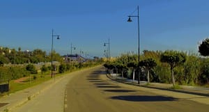 torremolinos-avenida-salvador-dali-in-la-colina