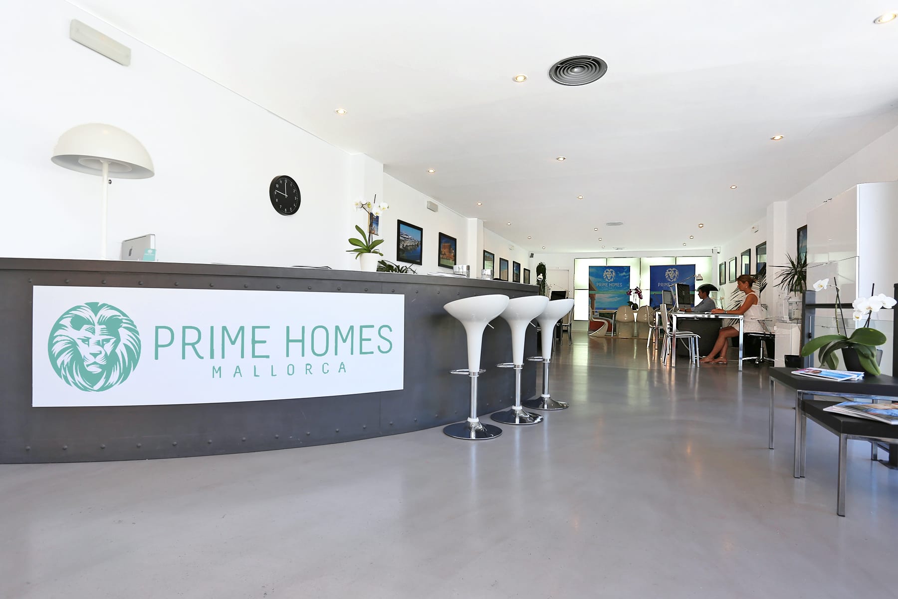 Mallorca Prime Homes