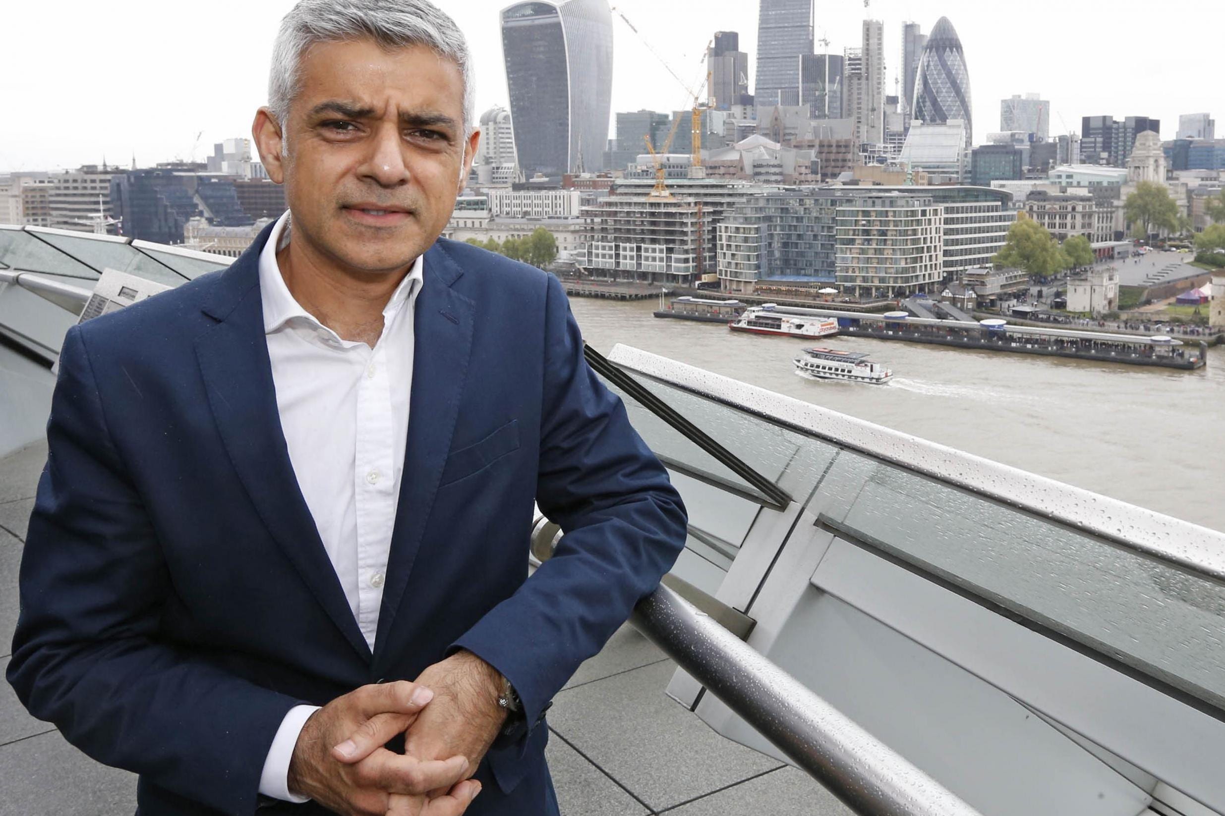 sadiqkhan