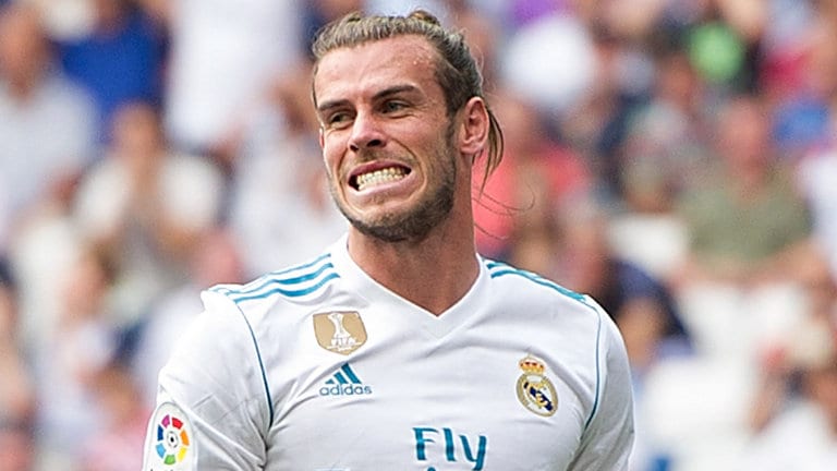 skysports gareth bale bale real madrid