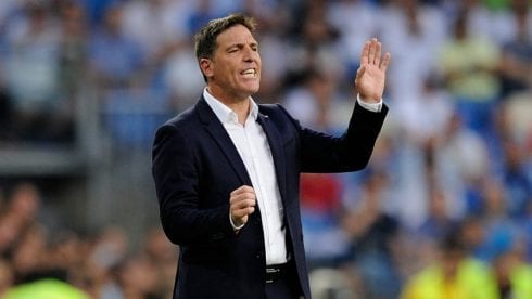 eduardo berizzo  e