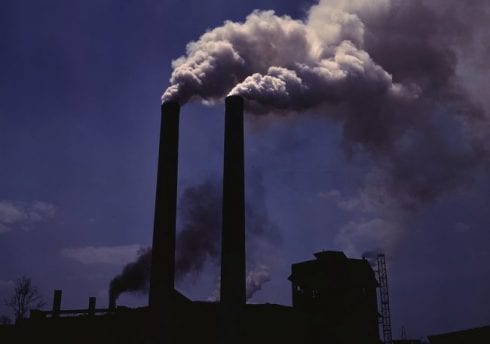emissions e