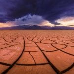 peter coskun death valley us