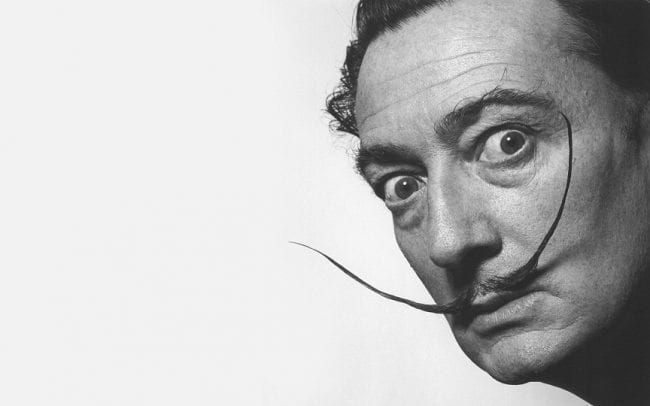 salvadordali e