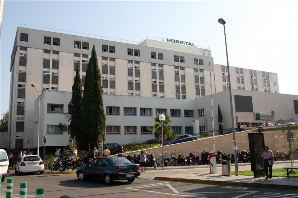 hospital