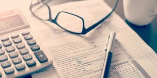 Why did the Minister of Finance refuse to lower the VAT on electricity in January after prices reached an all-time high? An EXPLAINER on VAT electricity and gas rates in Spain, the UK and the EU taxes