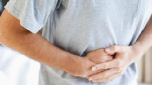 treating irritable bowel syndrome e