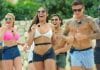 Love Island scheduled to kick off in Mallorca as Spain opens borders to Brits love island