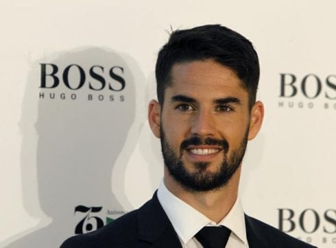 isco