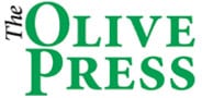 olivepress