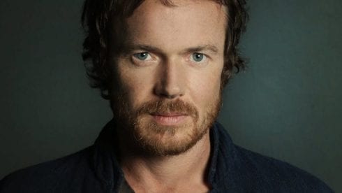 damien rice singer e