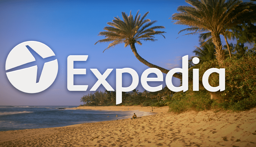 expedia travel news