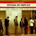 jobs in spain