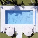 picasso pool