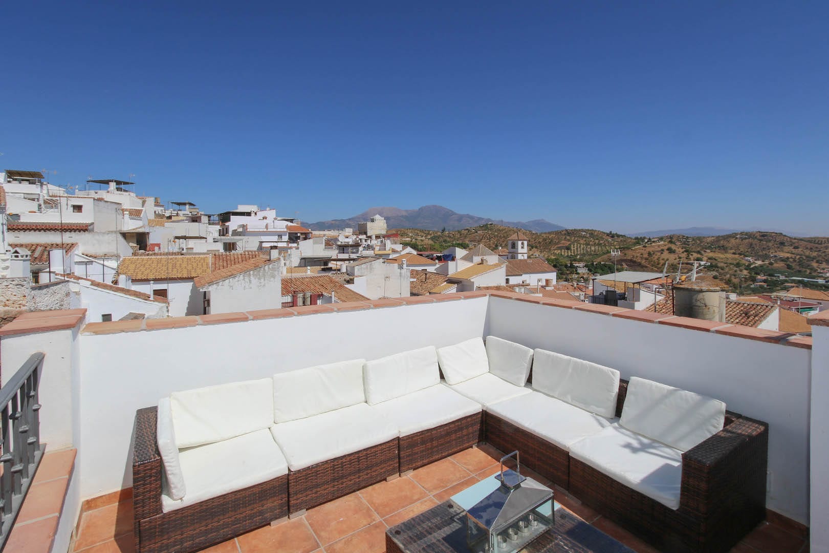 Grapevine Properties Our Frequently Asked Questions Olive Press