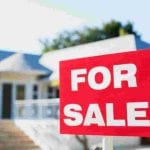 home sales