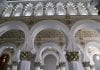 How a Toledo synagogue became a symbol of anti-Semitism in Spain IMG