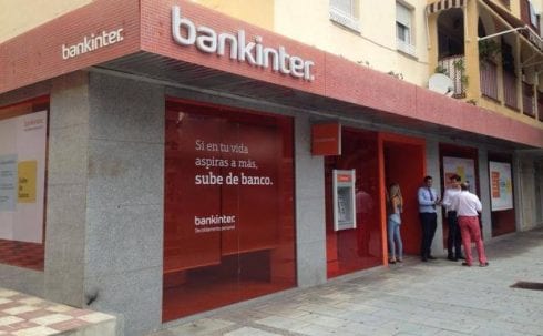 bankinter