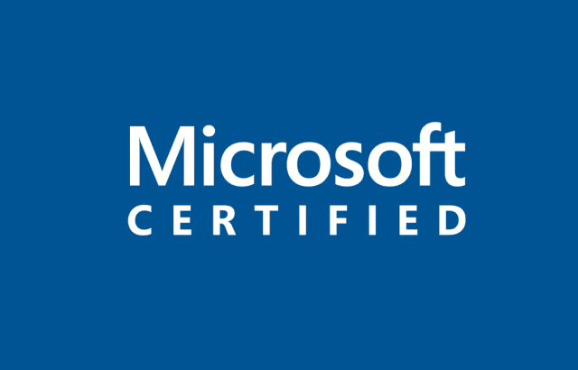 ms certified featured image