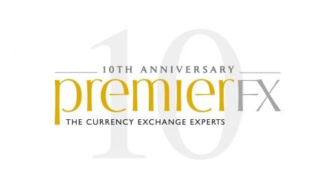 premier fx