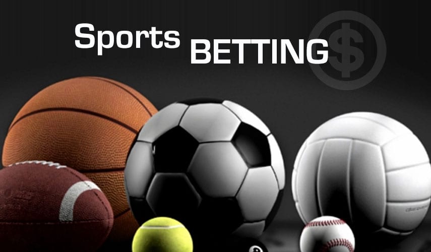Online Betting Sites - Olive Press News Spain
