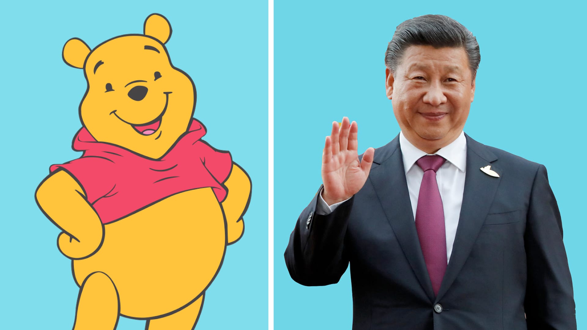 Xi-and-Pooh.jpg