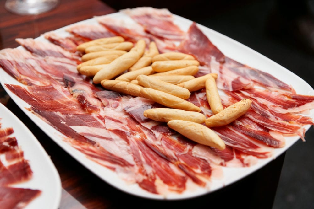 Jamon