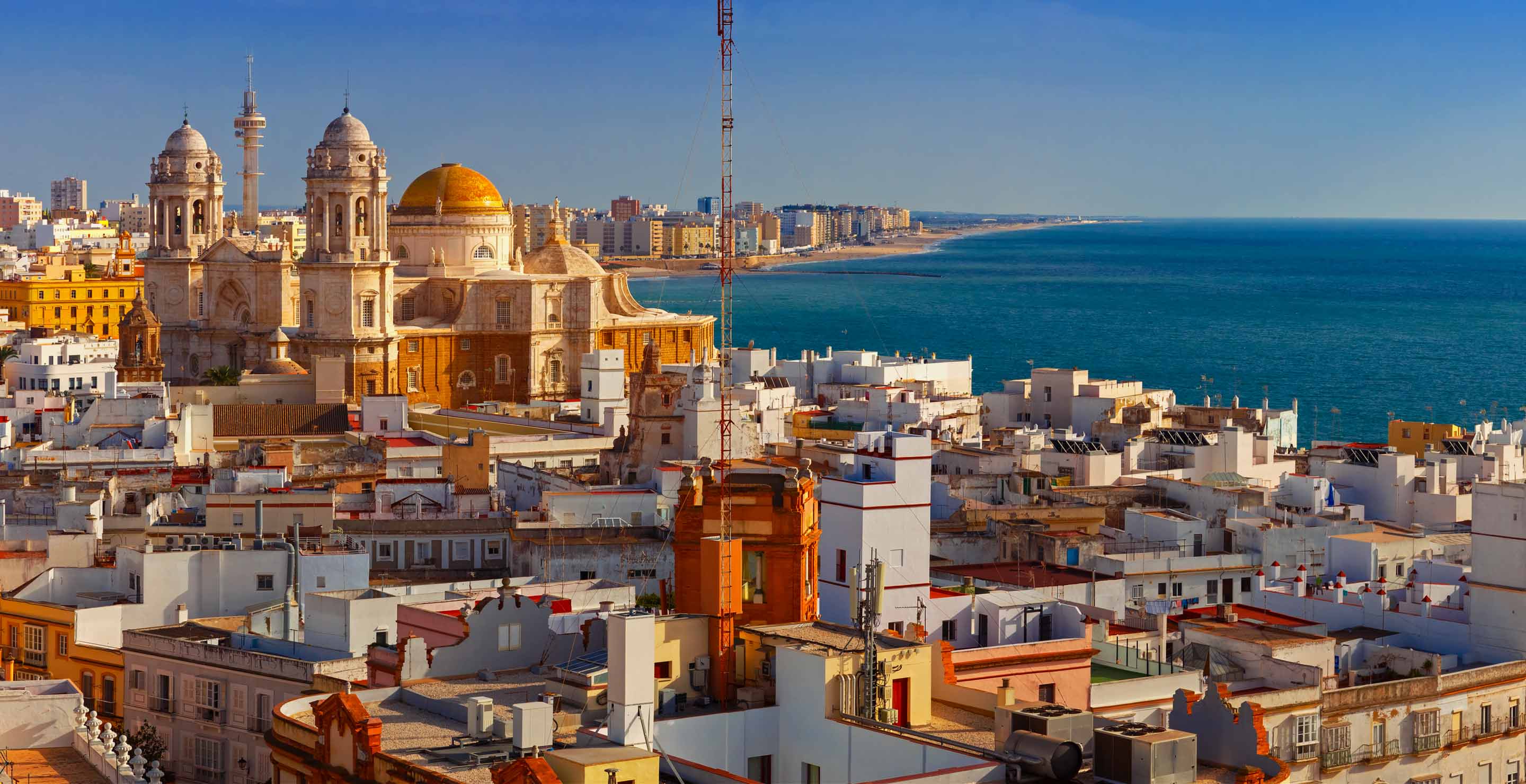 andalucia-s-cadiz-makes-the-new-york-times-top-holiday-destination