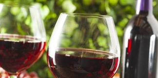 Crianza from La Rioja voted Spain’s best wine at 2020 Sommelier Awards