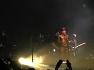 Horace Andy