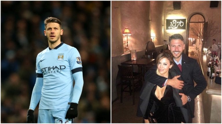 last-man-premier-league-star-confronts-burglars-at-marbella-mansion