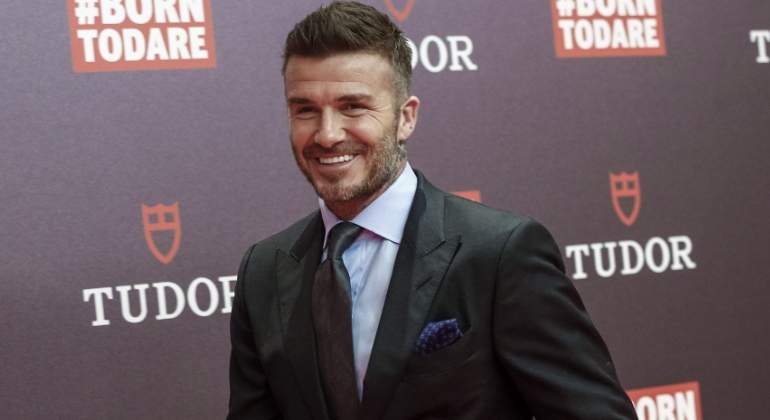 ¿Qué es la Ley de Beckham en España?  Cómo los extranjeros pueden ahorrar mucho en el impuesto sobre la renta