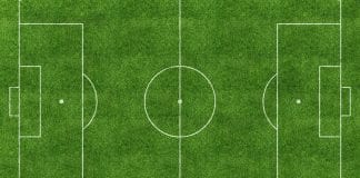 Home Field to Give Spain a Huge Advantage in Euro 2020 Group