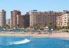Watch your back: Crime affects friendly Fuengirola on the Costa del Sol