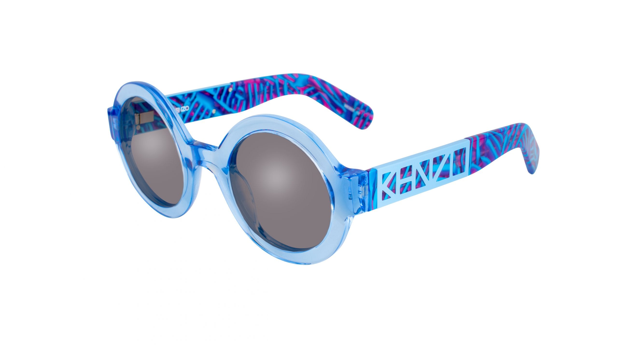 kenzo specsavers