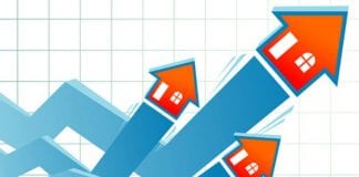 SET TO SURGE: Property sales in Spain and Europe on verge of booming