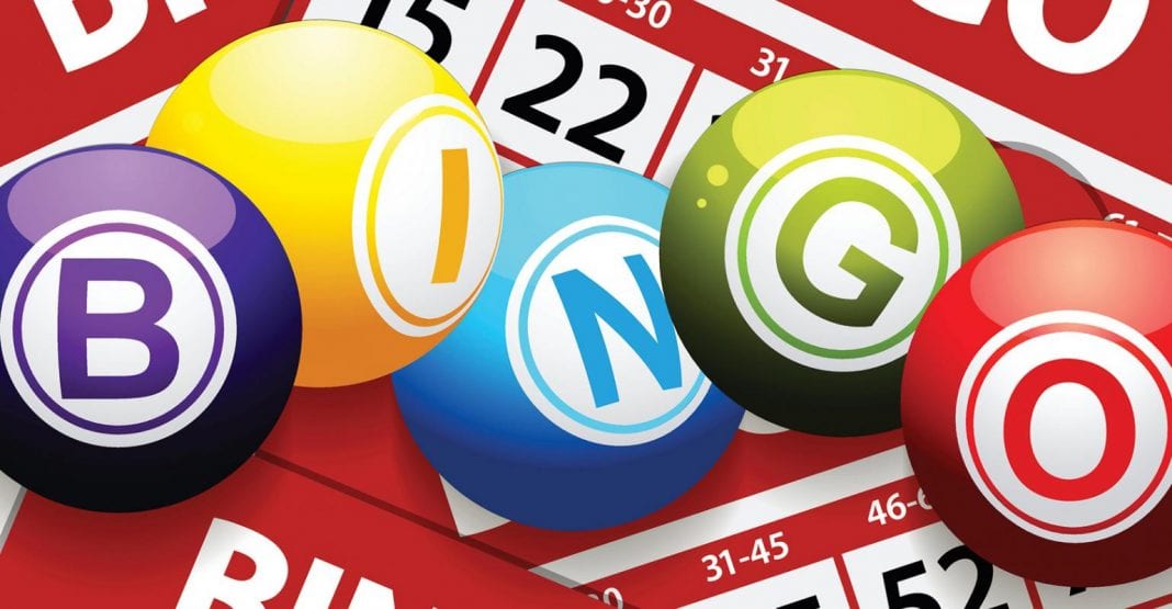 A Look at the Spanish Bingo Market Olive Press News Spain