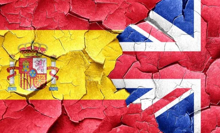 Brexit Awareness Event For British And Eu Citizens To Be Held In Spain