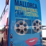 Film Fest Mallorca