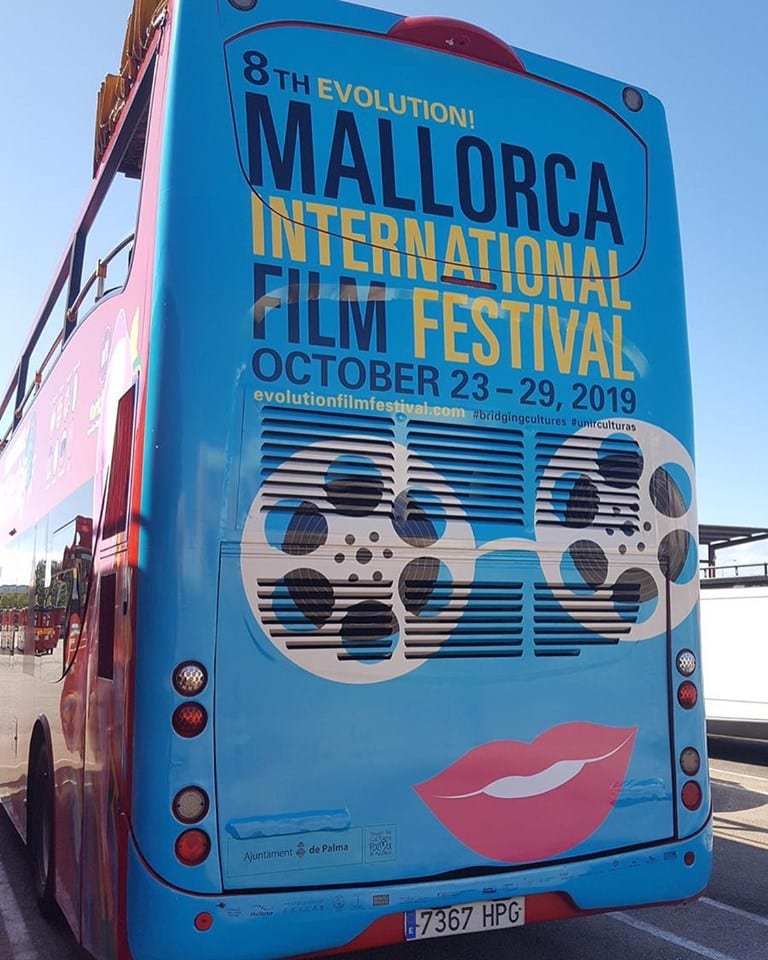 Film Fest Mallorca