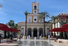 Citas gratis sant vicenç dels horts Citas gratis sant vicenç dels horts