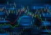 Forex alicante