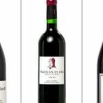 Vinos Espanoles_1396670621_110527996_667x375