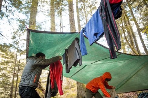 Clothes Line 1024x683